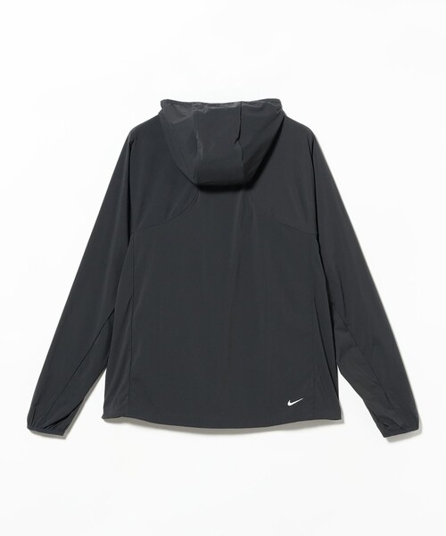 NIKE(ナイキ)の「NIKE / ACG "Five Towers" Jacket(ブルゾン・メンズ・ブラック系その他4/ブラウン系その他4・MEDIUM/LARGE/X-LARGE)」の9枚目の写真
