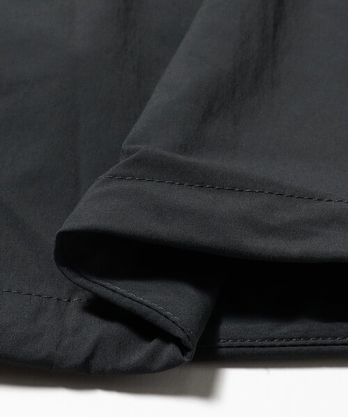 NIKE(ナイキ)の「NIKE / ACG "Five Towers" Jacket(ブルゾン・メンズ・ブラック系その他4/ブラウン系その他4・MEDIUM/LARGE/X-LARGE)」の10枚目の写真