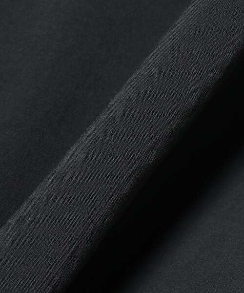NIKE(ナイキ)の「NIKE / ACG "Five Towers" Jacket(ブルゾン・メンズ・ブラック系その他4/ブラウン系その他4・MEDIUM/LARGE/X-LARGE)」の11枚目の写真