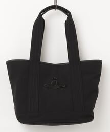 GRANT SMALL TOTE