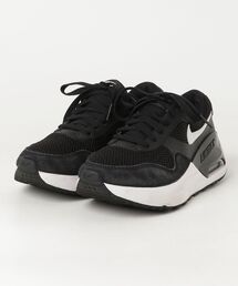 NIKE(ナイキ)の「ローカットスニーカー(スニーカー)」