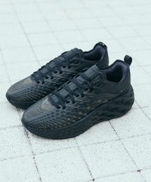 AVA X IQ7633-003（スニーカー）｜NIKE（ナイキ）のファッション通販