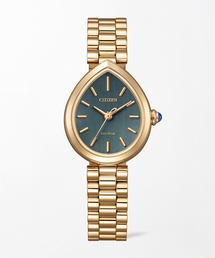 CITIZEN L RAINELL Collection EM1203-57X