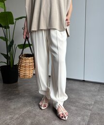Jena espace merveilleux｜ジェナ エスパス メルヴェイユ（レディース