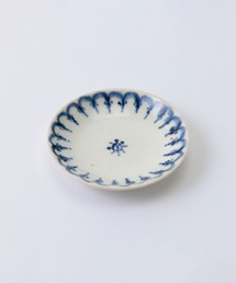 TIMELESS COMFORT（タイムレスコンフォート）の「annan 小皿（食器）」