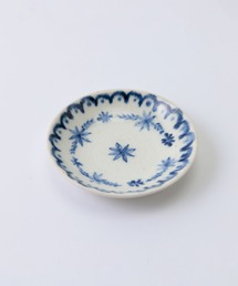 TIMELESS COMFORT（タイムレスコンフォート）の「annan 小皿（食器）」