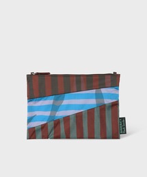 Paul Smith | Susan Bijl x Paul Smith “The New Pouch” Medium【553451 BIJLPM】(ポーチ)