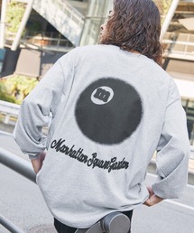 GILDAN（ギルダン）の「長袖Tシャツ（Tシャツ/カットソー）」
