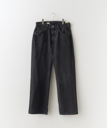 LEVI'S/リーバイス 501 LOOSE ルーズデニム