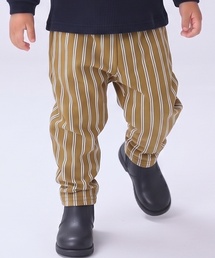 petit main(�v�e�B�}�C��)�́y�h���z����p���c(���̑��p���c)
