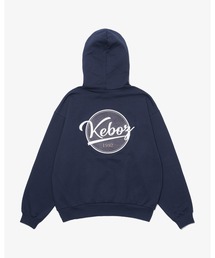BB SWEAT HOODIE