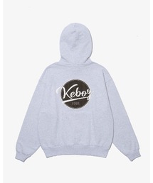 BB SWEAT HOODIE