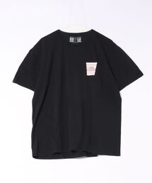 SETUP7(�Z�b�g�A�b�v�Z�u��)�́yTHRIFTY LOOK�zCUP NOODLE TEE TL25F05100(T�V���c/�J�b�g�\�[)