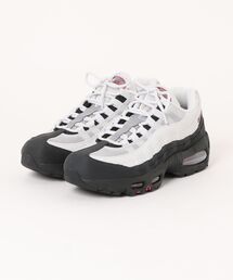 NIKE ナイキ AIRMAX 95 BIG BUBBLE エア マックス 95 ビッグバブル MHM4740 016PTNDST/SWTBT