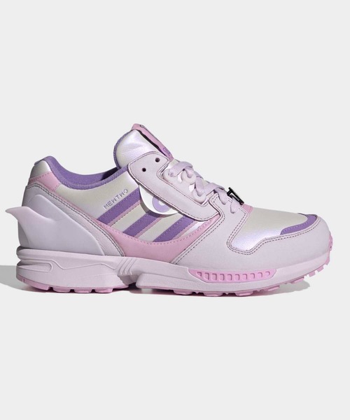 おおとろ Pokemon ZX 8000 / Pokemon ZX 8000 / アディダスオリジナルス adidas