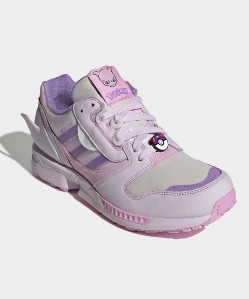 Pokemon ZX 8000 / Pokemon ZX 8000 / アディダスオリジナルス adidas