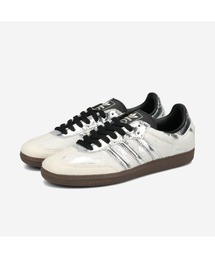 adidas SAMBA OG W / アディダス サンバ OG / KJ2314