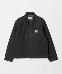 Carhartt｜カーハートの通販 - ZOZOTOWN