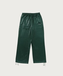 A BATHING APE｜ア ベイシング エイプ（メンズ）のスウェットパンツ