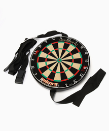 417 EDIFICE（フォーワンセブンエディフィス）の「【Liverpool FC / リバプールFC】 UNICORN ON TOUR SYSTEM（インテリア雑貨）」