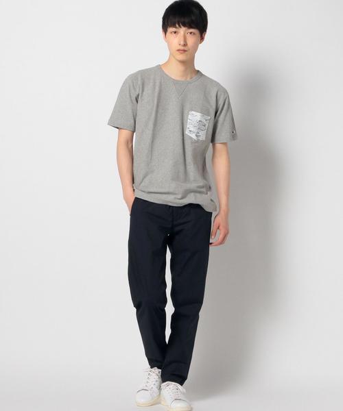 SHIPS ペルヴィアンピマ コットン ストレッチ イージーパンツ シップス 楽天市場】【SALE／75%OFF】SHIPS: ペルヴィアンピマ コットン
