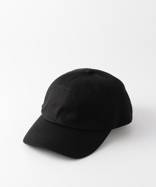 Steven Alan（スティーブンアラン）の「＜Steven Alan＞ DRILL