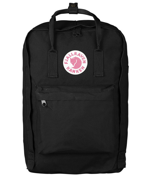 fjallraven laptop 17