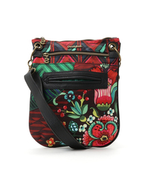 「Desigual/デシグアル」バッグ