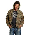 Denim & Supply Ralph Lauren(デニムアンドサプライラルフローレン)の「ジャケット/アウター(その他アウター)」