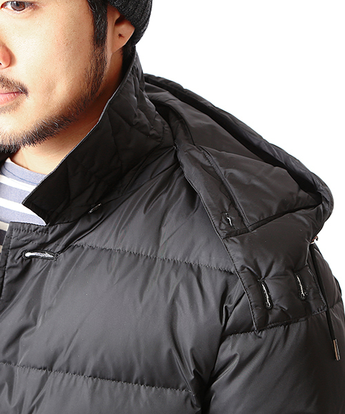 Traditional Weatherwear（トラディショナルウェザーウェア）の