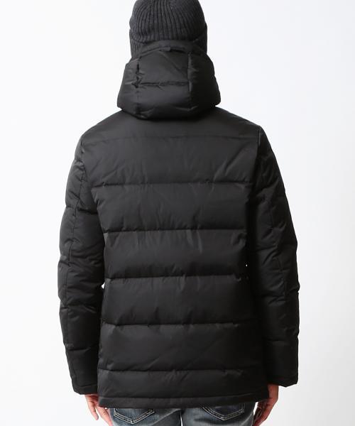 Traditional Weatherwear ダウンジャケット 36 中古・古着通販】Traditional Weatherwear (トラディショナル