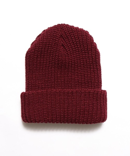MIUMIU TRAPPER HAT トラッパーハット ニットキャップ 5HC385 MIUMIU TRAPPER HAT トラッパーハット ニットキャップ 5HC385
