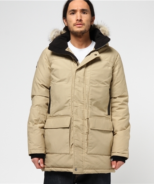 Ciaopanic Osc Cross オーエスシークロス 2cxmensst Joh Wear