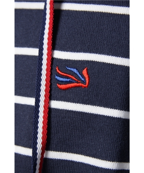 Flaph（フラフ）の「FLAPH STRAPEY HOODY（パーカー）」 - WEAR