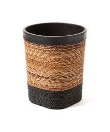 Francfranc フランフランのダストボックス通販 Zozotown