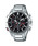 EDIFICE(CASIO)iGfBtBXj́uTIME TRAVELER(^Cgx[) / EQB-501XD-1AJFiAiOrvjvbubN