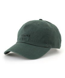 CLANE | KaneZ×CLANE CAP(キャップ)