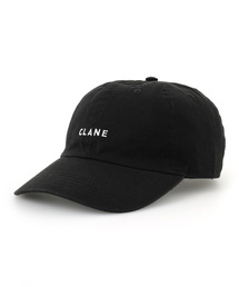 CLANE | KaneZ×CLANE CAP(キャップ)