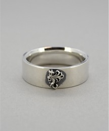 LION HEART(���C�I���n�[�g)��LH HOWL �v���[���n�E�������O/�V���o�[925(�����O)