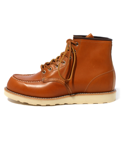 RED WING × BEAMS別注 ブーツ 8174D 27.5㎝ RED WING × BEAMS別注 ブーツ 8174D 27.5㎝