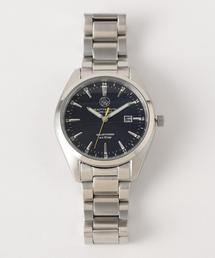 BEAUTY&YOUTH UNITED ARROWS | BY スポーツ ソーラー 腕時計(アナログ腕時計)