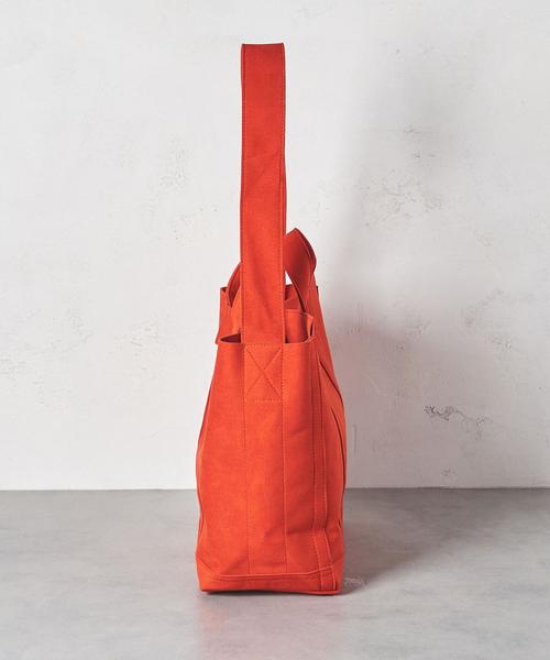 UNITED ARROWS（ユナイテッドアローズ）の「＜zattu（ザッツ