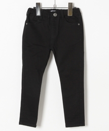 GLOBAL WORK | 【キッズ】ストレッチスキニーパンツ17FW/764159(その他パンツ)