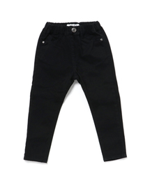 GLOBAL WORK | 【キッズ】ストレッチスキニーパンツ17FW/764159(その他パンツ)