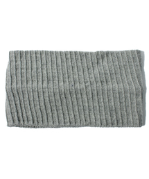 WEGO | リブアミヘアバンド(ヘアバンド)