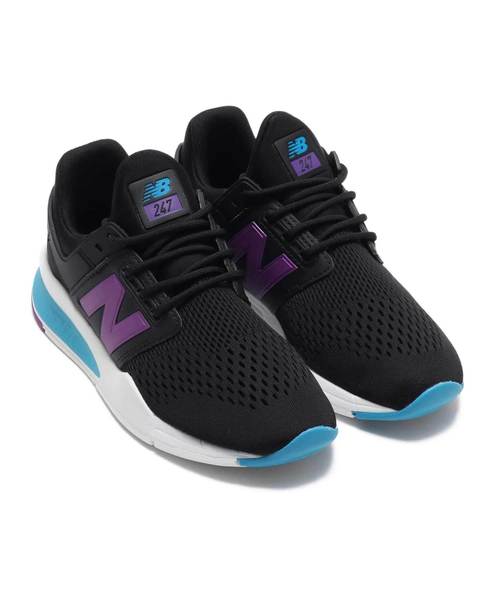 new balance ws247ff