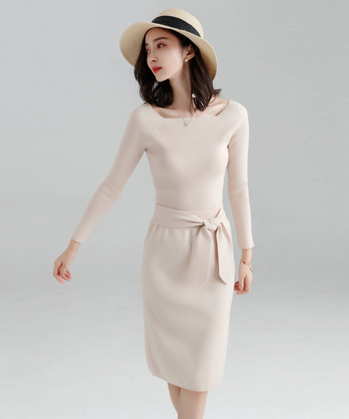 SAISON DE PAPILLON�i�Z�]���h�p�s�����j�́u�E�G�X�g���{���t�����u�؂�ւ��j�b�g�Z�b�g�A�b�v�i�Z�b�g�A�b�v�j�v�b�A�C�{���[