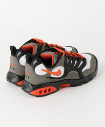 NIKE（ナイキ）の「＜NIKE＞ AIR TERRA HUMARA 18/テラフマラ