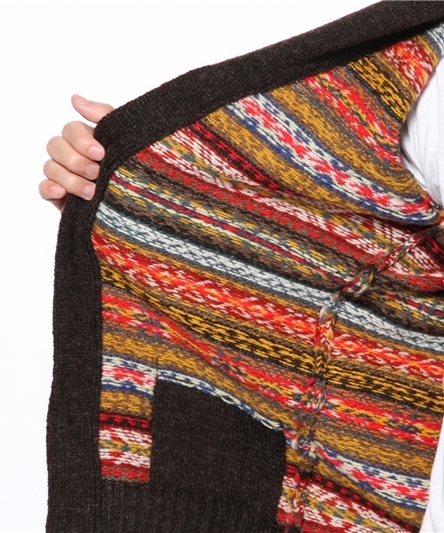 green label relaxing（グリーンレーベルリラクシング）の