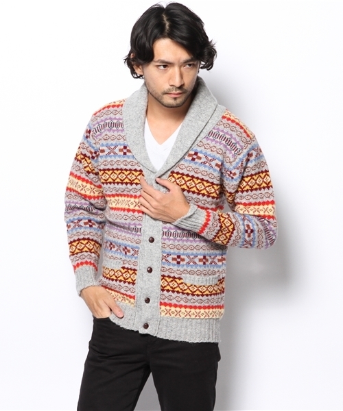 green label relaxing（グリーンレーベルリラクシング）の